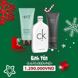 Gió Vờn Tóc Em
