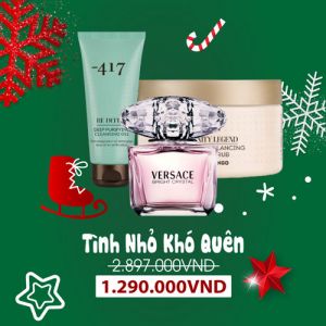 Gió Vờn Tóc Em