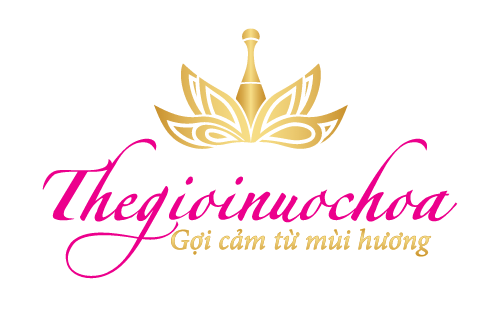 tgnh